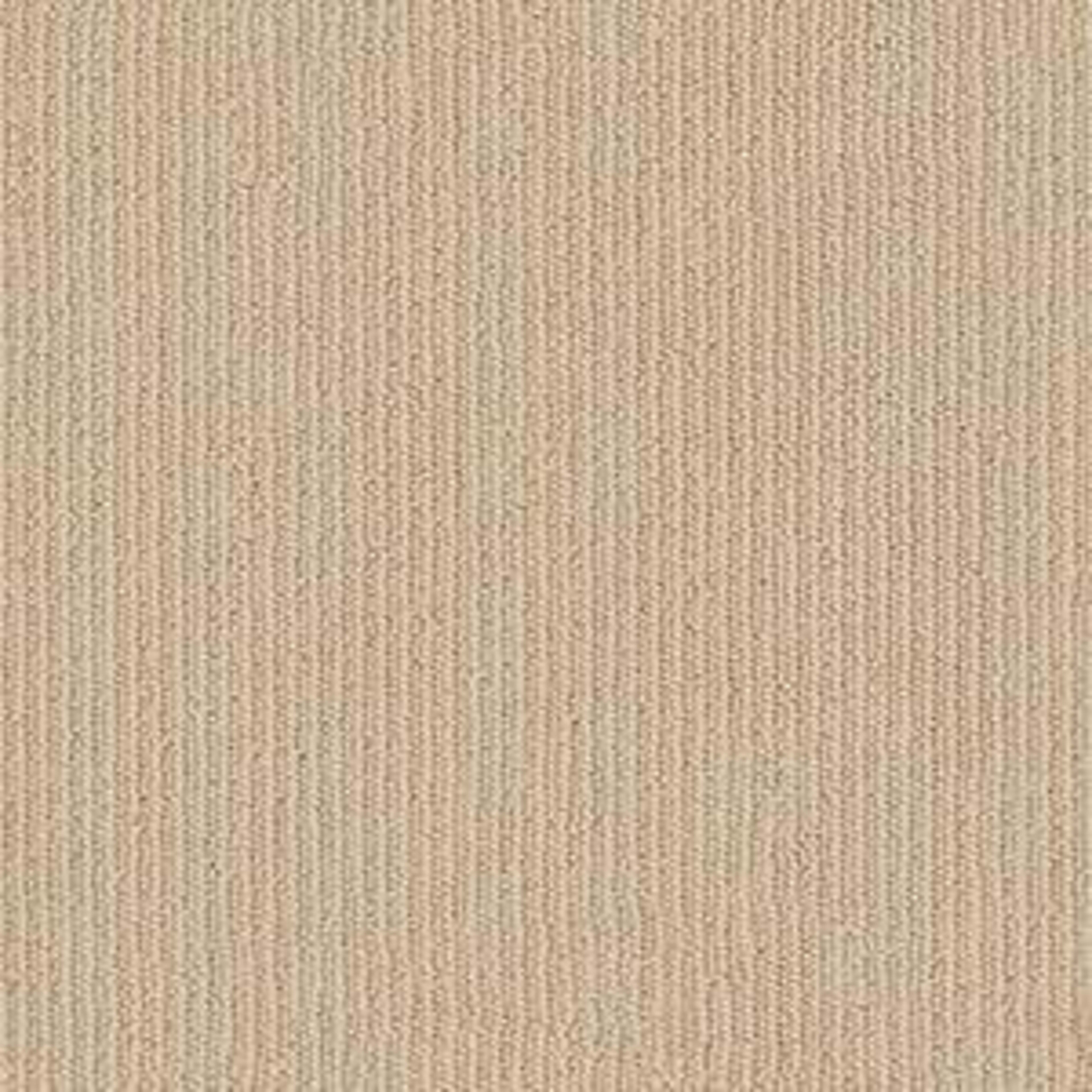 Dynasty in Adobe Carpet