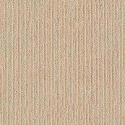 Dynasty in Adobe Carpet