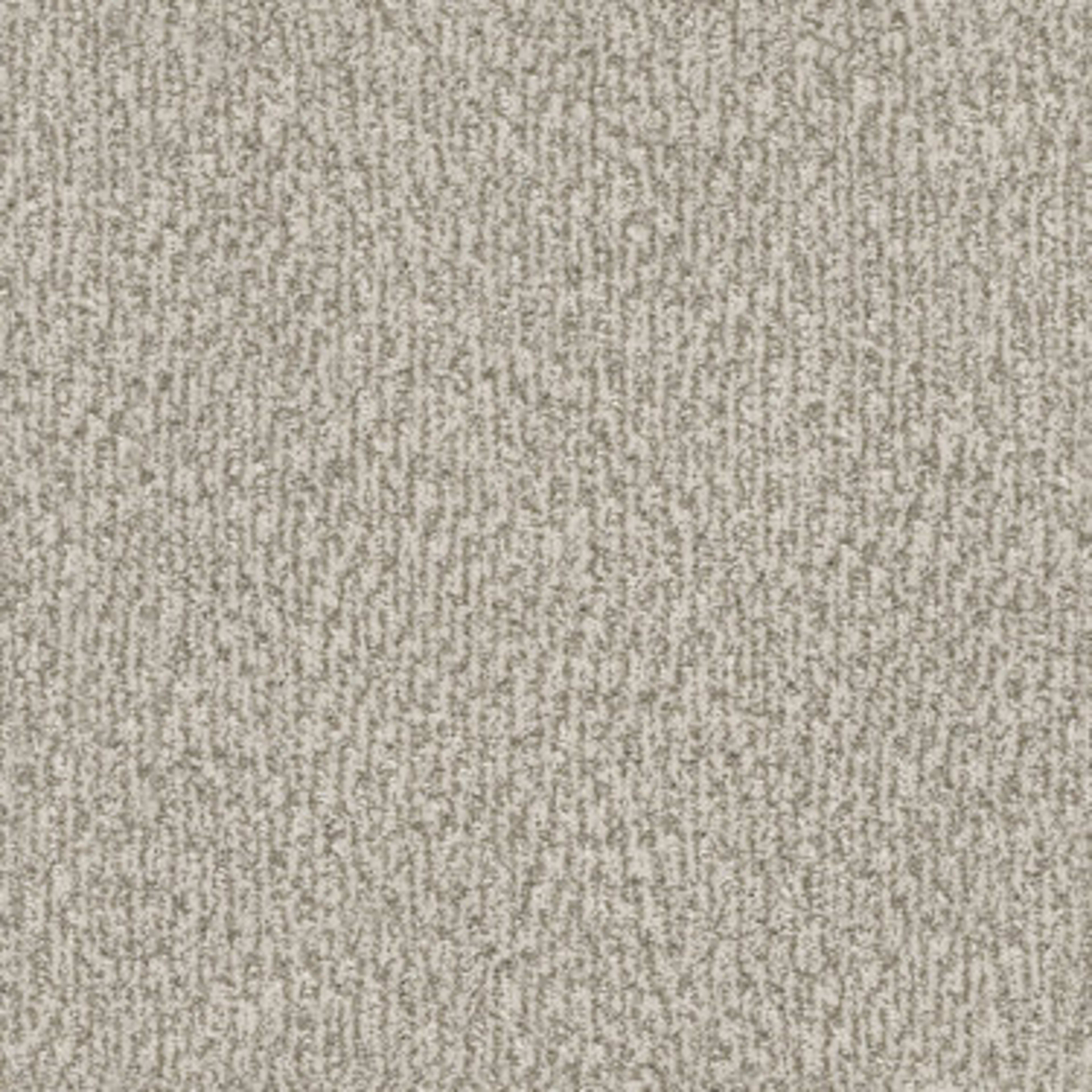 FUR-EVER in Birch Carpet
