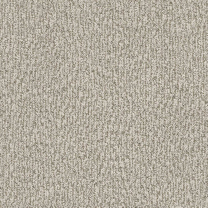 FUR-EVER in Birch Carpet