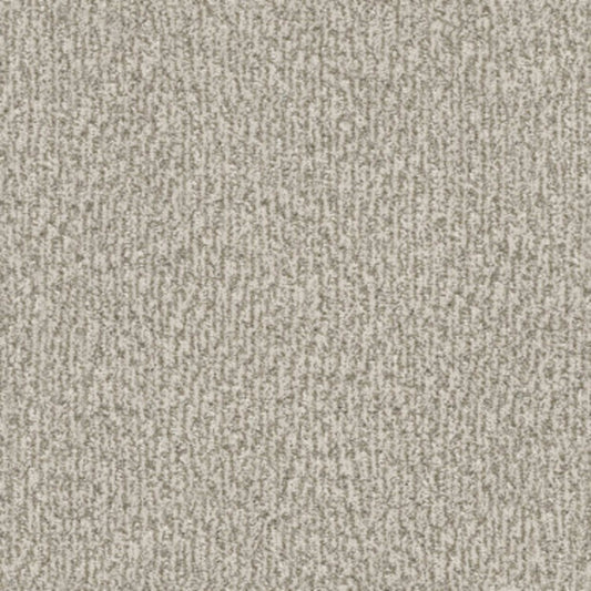 FUR-EVER in Birch Carpet
