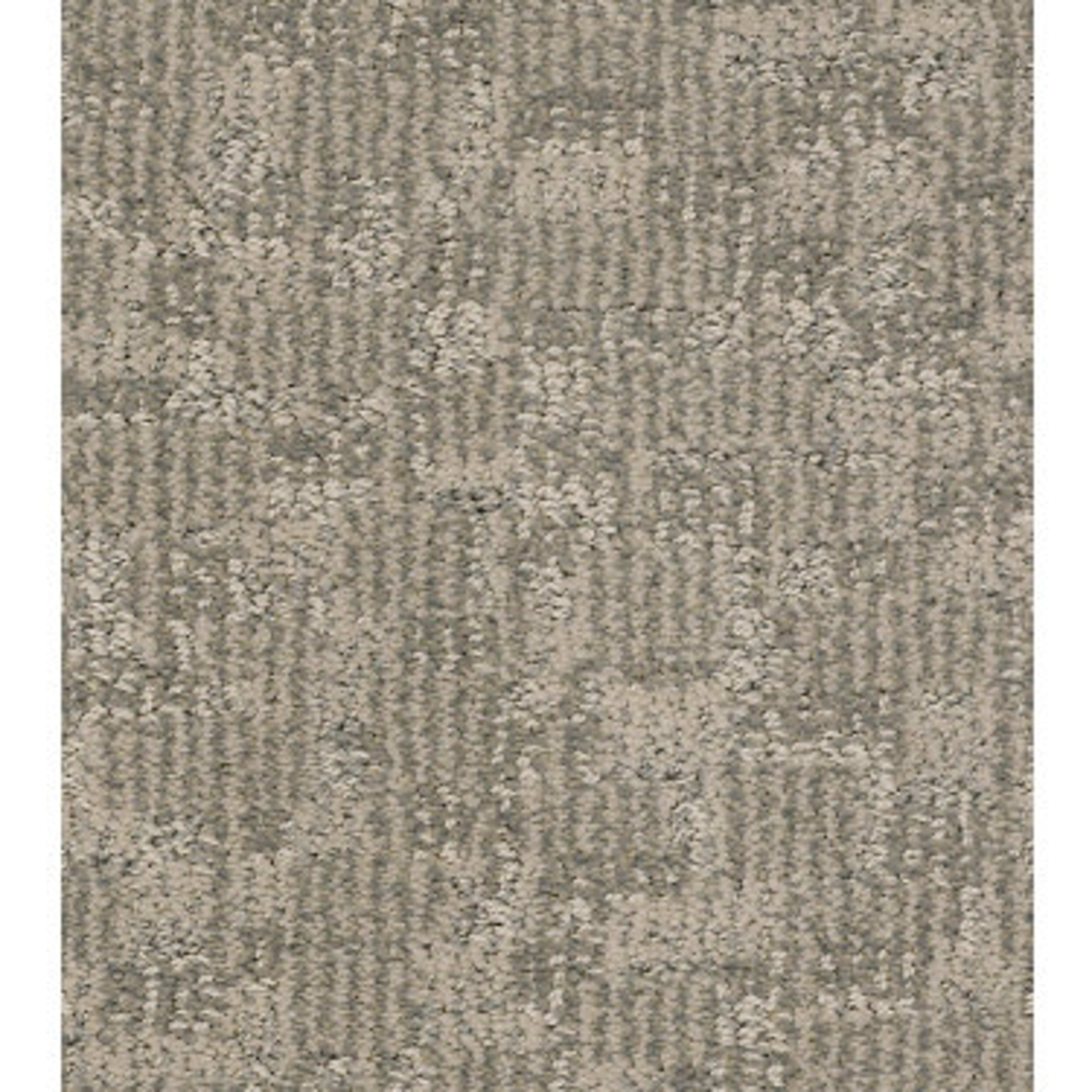PAW-TAY in Cloud Cover Carpet