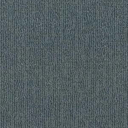 WAYFARER in Stratton Carpet
