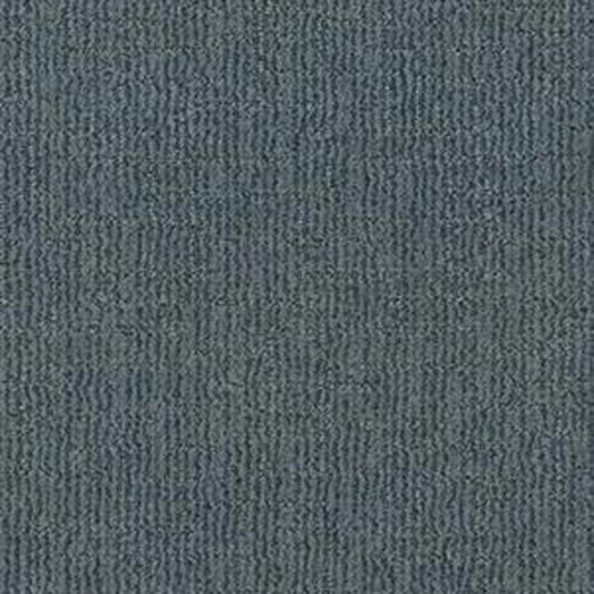 WAYFARER in Stratton Carpet