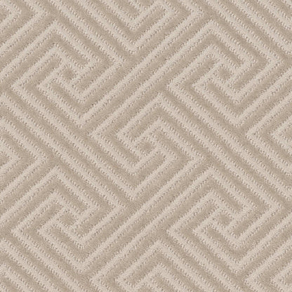 ARTIFACT