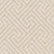 ARTIFACT in Ivory Cream Carpet