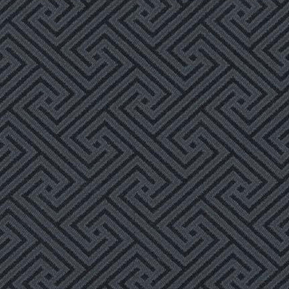 ARTIFACT