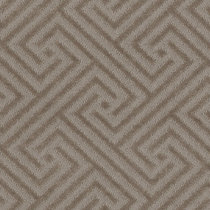 ARTIFACT