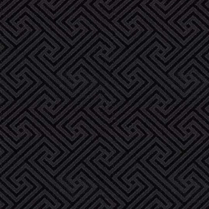 ARTIFACT