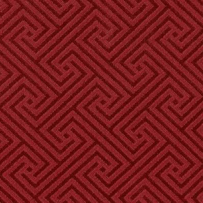 ARTIFACT