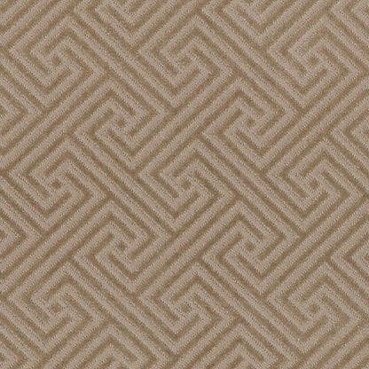 ARTIFACT