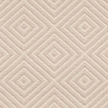 ARISTOCRAT in Daylily Carpet