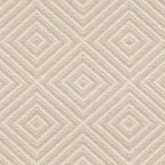 ARISTOCRAT in Daylily Carpet
