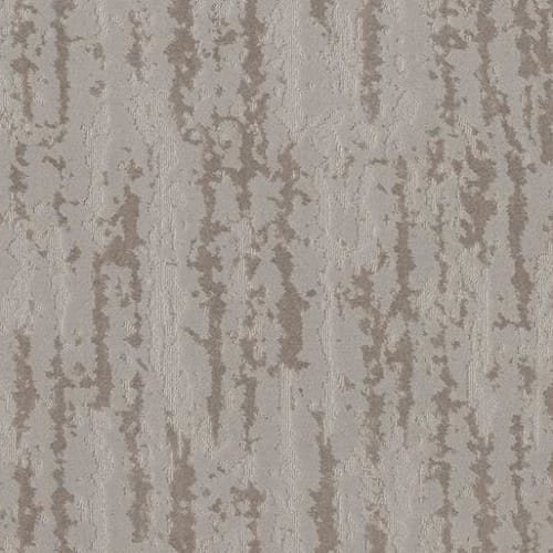MING in Heirloom Gray