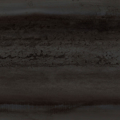 Chalmers in Ebony 35"x35" Tile