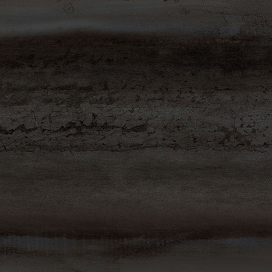 Chalmers in Ebony 35"x35" Tile