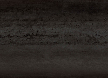 Chalmers in Ebony 35"x35"